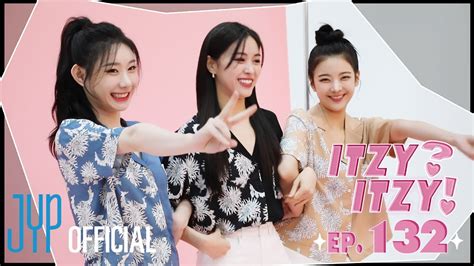 Itzy Pmv Porn Videos .